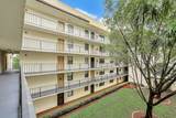 6190 Woodlands Boulevard - Photo 5