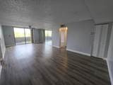 6190 Woodlands Boulevard - Photo 6