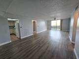 6190 Woodlands Boulevard - Photo 7