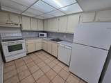6190 Woodlands Boulevard - Photo 8