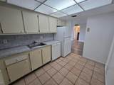 6190 Woodlands Boulevard - Photo 9