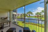 102 Half Moon Circle - Photo 1