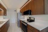 102 Half Moon Circle - Photo 10