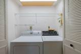 102 Half Moon Circle - Photo 11