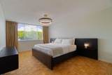 102 Half Moon Circle - Photo 12