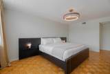 102 Half Moon Circle - Photo 13