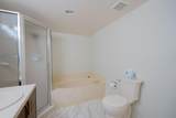 102 Half Moon Circle - Photo 14