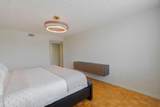 102 Half Moon Circle - Photo 15