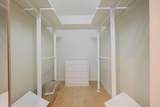 102 Half Moon Circle - Photo 16