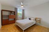 102 Half Moon Circle - Photo 17