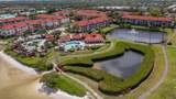 102 Half Moon Circle - Photo 2