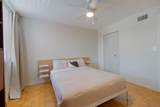 102 Half Moon Circle - Photo 18