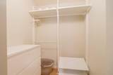 102 Half Moon Circle - Photo 19
