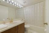 102 Half Moon Circle - Photo 20