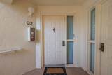 102 Half Moon Circle - Photo 21