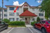 102 Half Moon Circle - Photo 22
