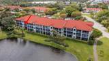 102 Half Moon Circle - Photo 23