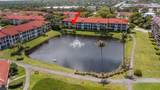 102 Half Moon Circle - Photo 24