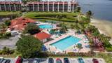 102 Half Moon Circle - Photo 26