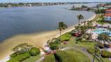 102 Half Moon Circle - Photo 3