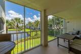 102 Half Moon Circle - Photo 4