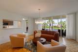 102 Half Moon Circle - Photo 5