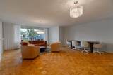102 Half Moon Circle - Photo 6