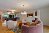 102 Half Moon Circle - Photo 7