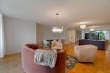 102 Half Moon Circle - Photo 8