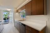 102 Half Moon Circle - Photo 9