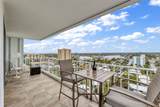 1010 Ocean Boulevard - Photo 1