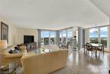 1010 Ocean Boulevard - Photo 10
