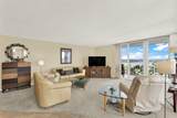 1010 Ocean Boulevard - Photo 11