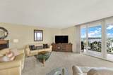 1010 Ocean Boulevard - Photo 12