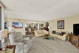 1010 Ocean Boulevard - Photo 13