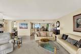 1010 Ocean Boulevard - Photo 14