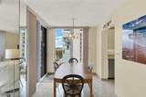 1010 Ocean Boulevard - Photo 15