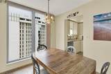 1010 Ocean Boulevard - Photo 16