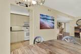 1010 Ocean Boulevard - Photo 17