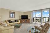 1010 Ocean Boulevard - Photo 18