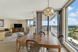 1010 Ocean Boulevard - Photo 19