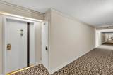 1010 Ocean Boulevard - Photo 2