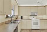 1010 Ocean Boulevard - Photo 20