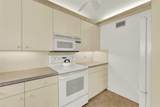 1010 Ocean Boulevard - Photo 21