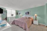 1010 Ocean Boulevard - Photo 24