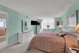 1010 Ocean Boulevard - Photo 25