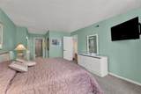 1010 Ocean Boulevard - Photo 26