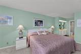 1010 Ocean Boulevard - Photo 27