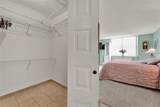 1010 Ocean Boulevard - Photo 28