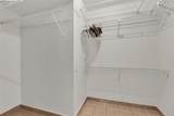 1010 Ocean Boulevard - Photo 29